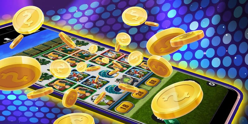 Việc hiểu rõ luật khiến cược thủ trở nên tự tin hơn khi tham gia game